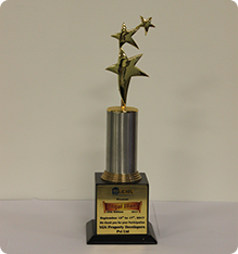 award-img1