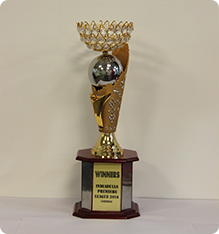 award-img1