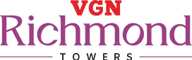 VGN Richmond
