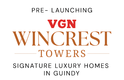 VGN Wincrest