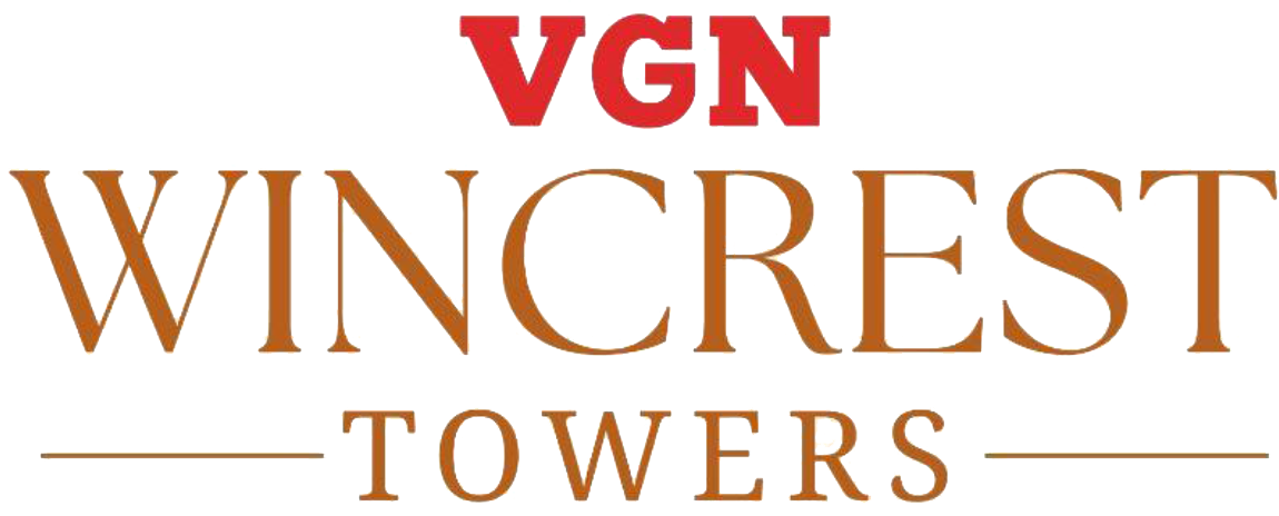 Project Logo