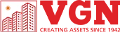 VGN Logo